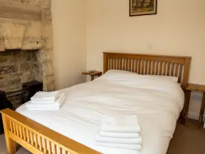 Star Inn