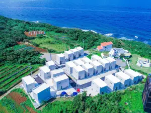 Kourijima l'Hotels