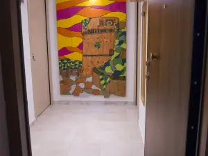 B&B Castello