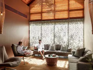 Pullman Bunker Bay Resort Margaret River Region