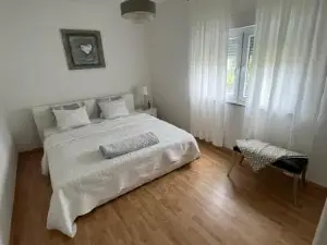 Villa Pliva Oasis