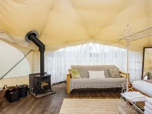 Meadow Vale Retreats