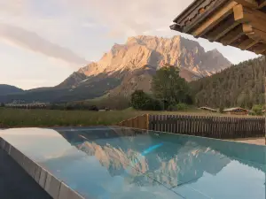 LaPosch - Living Lands