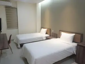 Priority Inn