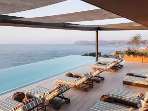 Hilton Chania Old Town Resort & Spa