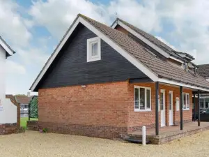 Puffin Cottage