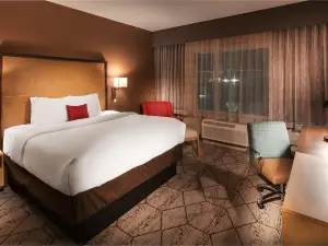Hawthorn Extended Stay by Wyndham Corpus Christi I-37 NW