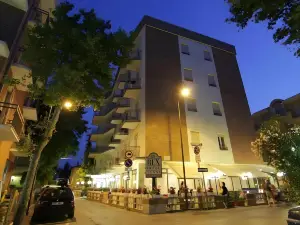 Hotel Rex - Lifestyle