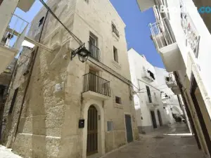 Casa RoSiLù