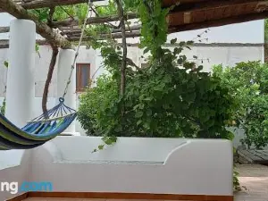 Agriturismo SoleMare