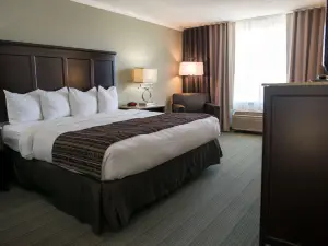 Country Inn & Suites by Radisson, Effingham, IL