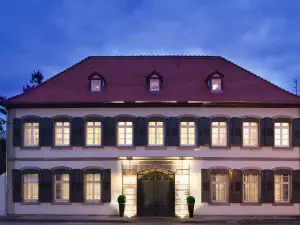 Villa Diana