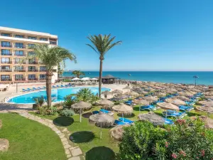 Gran Hotel Costa del Sol