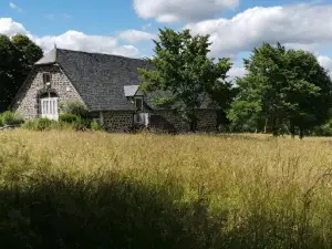 Maison d'Hôtes la Grange