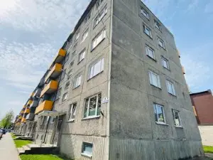 Apartments24 Laada 4