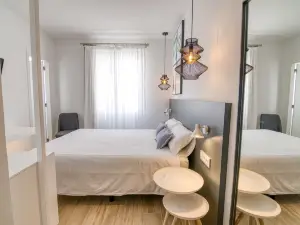 Hostal la Isla