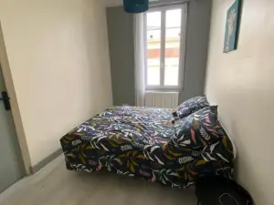 Le Duplex