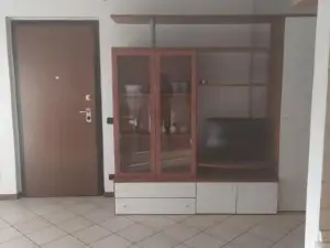 Bilocale di Giusy