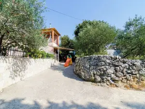Apartments Donita