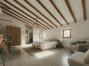 Casa Mona Turismo de Interior