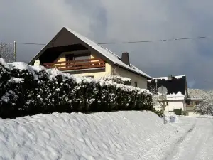 Zur schönen Aussicht