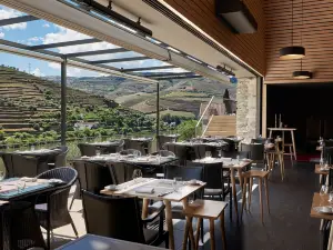 Quinta de la Rosa