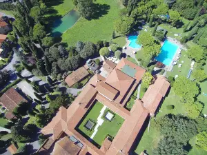 West Garda Hotel