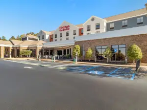 Hilton Garden Inn Cartersville
