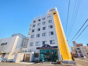 Tabist Hotel Sincerity