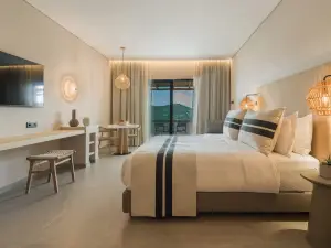 Heromylos Resort & Spa