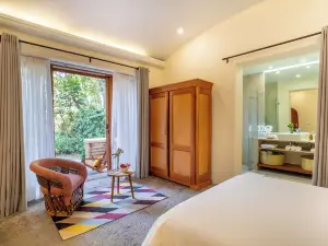 Mision del Sol Resort & Spa Adults Only