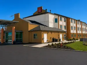 Menomonie, WI