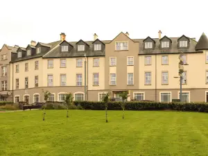 Portrush Atlantic Hotel