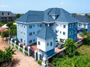 Seth Hotel