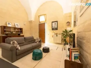 Barocco House