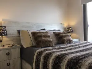 Viña Lounge