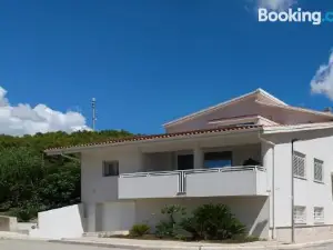 Casa Ferreri