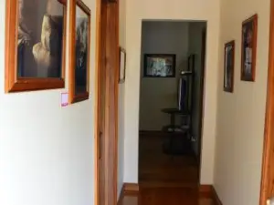 Gellibrand Gallery Accommodation