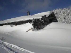 Bommerhof