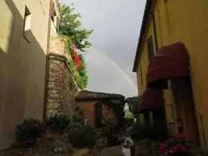 Il Conte Matto