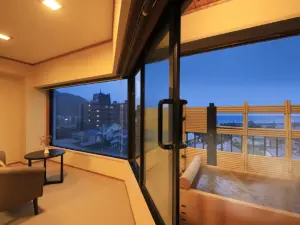 ゆるり西伊豆