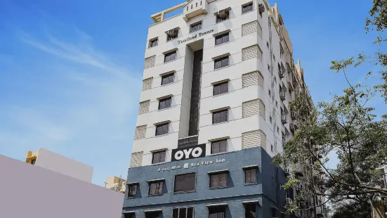 OYO M Residency