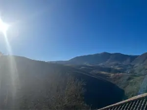 La Casa del Ciarlatano