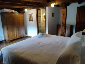 Casa Simón