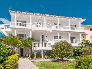 Piergiorgio Palace Hotel