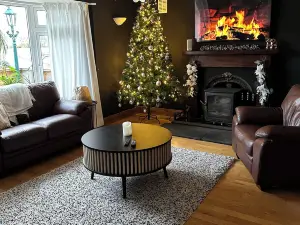 Malahide Guest Rooms