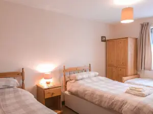 Campion Cottage
