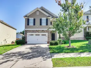 Modern Gem: 18 Mi to Downtown Columbia!