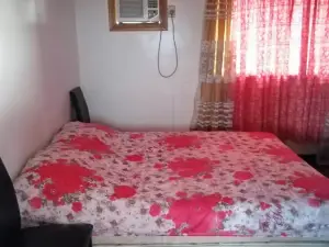 Condo Rentals Toril, nice retreat with Ocean and Mt. Apo, and Eden Mtn. view