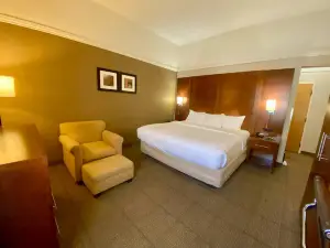 Comfort Inn Rutland - Killington